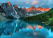 开云：让云端为企业开疆拓路