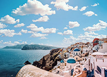 b体育下载：让热爱有迹可循的观赛之门