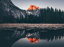 b体育下载：让热爱有迹可循的观赛之门