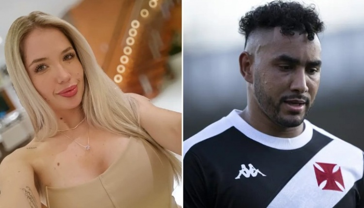 ?帕耶承认让情妇喝尿喝马桶水，但坚称是双方自愿且女方主动