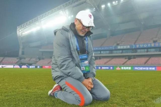 彩票直播-事不过三！消失早有缘由 讨薪路漫漫重足山穷水尽