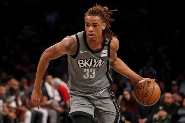 1653817127284057164.jpg 1208670406.0.jpg