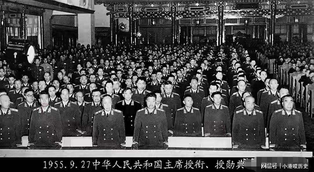 澳洲幸运10-绝命后卫师仅存三人：一个跳崖幸存 一个坐穿牢底 一个酷刑不低头