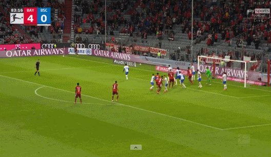 1630179416105000394.gif